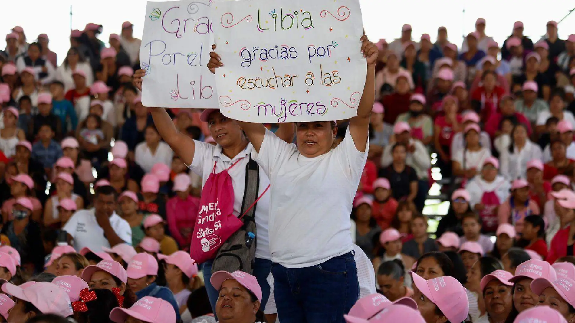 TARJETA-MUJERES (4)